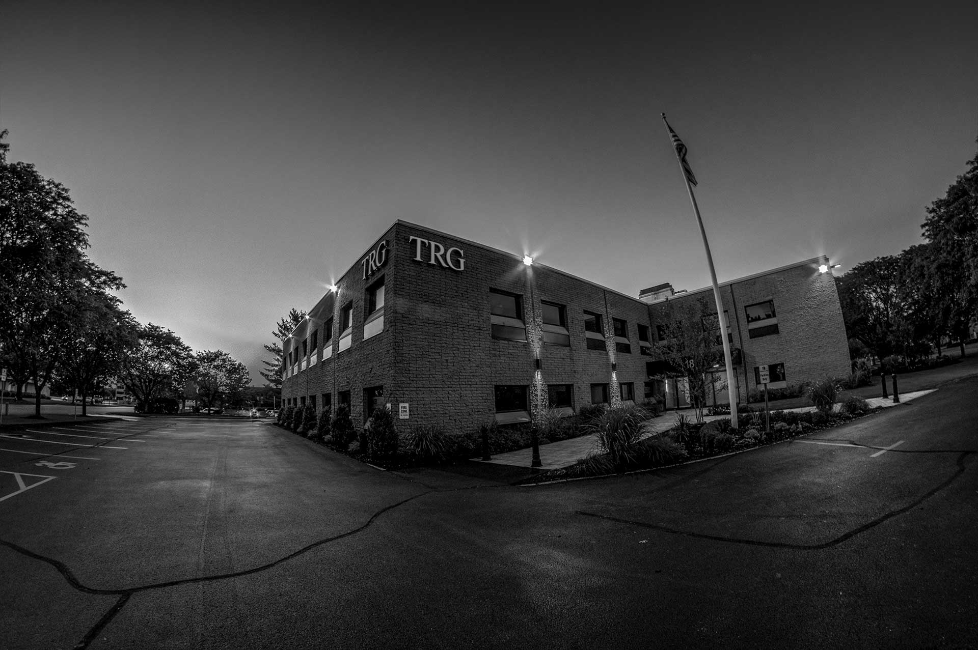 TRG_Building3_Combined-2